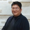 금융당국, '사기적 부정거래' 방시혁 하이브 의장 검찰고발 방침