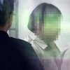 '부산 돌려차기' 가해자, 피해자에게 1억 원 배상 확정