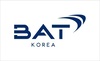 ‘담뱃세 500억 포탈’ BAT코리아 전 대표 1심 무죄 판결