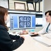 [더바른치과 이창규 대표원장 칼럼] “당뇨‧고혈압 환자, 임플란트 식립 전 치과 재료 살펴봐야”