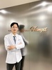 [한길정형외과 이준호 대표원장 칼럼] “척추에서 발생한 정형외과적 통증, 만성화하기 전 복합 치료로 다스려야”