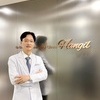 [한길정형외과 이준호 대표원장 칼럼] “척추에서 발생한 정형외과적 통증, 만성화하기 전 복합 치료로 다스려야”