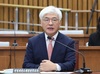 헌재 '마은혁 불임명' 권한쟁의 27일 결론…尹탄핵 변수 주목