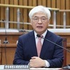헌재 '마은혁 불임명' 권한쟁의 27일 결론…尹탄핵 변수 주목