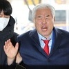 전광훈 목사, 구속적부심 청구했으나 기각…구속 상태 수사 지속