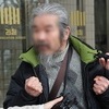 조두순, 지난달 또 거주지 무단 이탈…