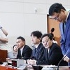 구영배 