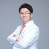 [밝은희망안과 신재용 대표원장 칼럼] 백내장으로 흐려진 시야, 조기 안과 진단·맞춤 치료가 중요 