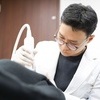 [리윤피부과 이동윤 대표원장 칼럼] 덴서티하이 리프팅, 체계적인 피부과 진단이 우선