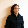 정보라 '너의 유토피아', 한국 최초 필립 K. 딕 상 후보