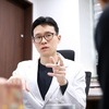[리윤피부과 이동윤 대표원장 칼럼] 피부 속 콜라겐 채워주는 쥬베룩, 시술 전 피부과 진단 필수