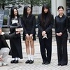 뉴진스, 어도어와 전속계약 소송 '완패'…법원 