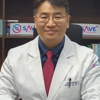 [세이브외과 김영균 대표원장] 혈액투석 환자, 투석혈관 건강하게 관리해야