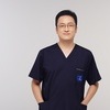 [서울유비뇨의학과 김유석 대표원장 칼럼] “전립선비대증, 의심 증상 있으면 조기에 비뇨기과 찾아가야”