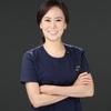 [수유미애로여성의원 양수진 대표원장 칼럼] 임신중절수술, 산부인과 전문의와 함께 신중히 결정해야