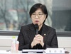 복지장관, 3월 전국 시행 앞둔 지역사회 통합돌봄 준비 현장 점검