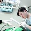 [더바른치과 이창규 대표원장 칼럼] “네비게이션 임플란트, 정확한 치과 진단이 중요”