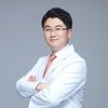 [밝은희망안과 신재용 대표원장 칼럼]눈앞 흐려지는 백내장, 수술 전 정확한 안과 진단 필수 