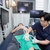 [연휴 후 무릎 통증, 퇴행성관절염일 수도 칼럼] 연휴 후 무릎 통증, 퇴행성관절염일 수도