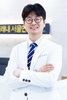 [모래내서울안과 서영승 대표원장 칼럼] “결막염인 줄 알았는데”…눈 충혈‧통증 잦다면 포도막염 의심하고 안과 찾아야