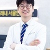 [모래내서울안과 서영승 대표원장 칼럼] “결막염인 줄 알았는데”…눈 충혈‧통증 잦다면 포도막염 의심하고 안과 찾아야