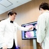 [국민건강내과 조성훈 대표원장 칼럼] “내과 건강검진·내시경 검사, 쾌적하게 받으려면 연말 피해야”