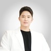 [뷰티온의원 평택고덕점 오동현 대표원장 칼럼] 쁘띠성형 필러‧보톡스, 시술 전 성형외과적 진단 필수