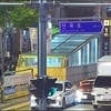 음주사고 후 운전자 바꿔치기한 30대…CCTV 40여 대 분석해 검거