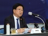 교육부, 3년 만에 대규모 조직개편…'AI인재지원국' 신설