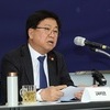교육부, 3년 만에 대규모 조직개편…'AI인재지원국' 신설