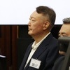 尹, 오늘 내란재판 넉달 만에 나온다…증인 곽종근과 공방 예상