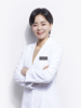 [서울랩치과 김정은 대표원장 칼럼] 네비게이션 임플란트, 정밀 치과 진단으로 완성도 높여