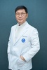 [프라나이비인후과 안철민 대표원장 칼럼] 환절기 축농증, 조기에 이비인후과 치료로 만성화 막아야