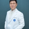[프라나이비인후과 안철민 대표원장 칼럼] 환절기 축농증, 조기에 이비인후과 치료로 만성화 막아야