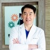 [황일면성형외과 황일면 대표원장 칼럼] 눈 성형, 성형외과적 진단으로 세심하게 접근해야