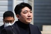 '회생 절차' 명품 플랫폼 발란 대표, 사기·횡령 혐의 고소에 출국금지