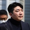 '회생 절차' 명품 플랫폼 발란 대표, 사기·횡령 혐의 고소에 출국금지