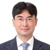 李대통령 주치의에 박상민 서울대병원 가정의학과 교수
