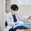 [OE오이치과 김선영 대표원장 칼럼] 임플란트 재수술, 첫 수술보다 까다롭다…치과 선택이 중요