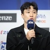 '허재 아들' 허웅, 전 여친 변호사 고소했지만 '무혐의'