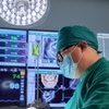 [쿨쿨플란트치과 손민호 대표원장] 치과 공포증으로 임플란트 미루고 있다면, 의식하진정요법 고려해야