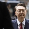 법무부, 윤 전 대통령 구치소 특혜 조사 결과 발표…강의구 전 부속실장 경찰 고발