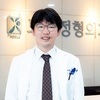 [노블정형외과 구자헌 대표원장 칼럼] “목디스크, 조기에 정형외과 찾아 관리‧치료해야”