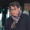 노태악 선관위원장 