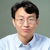스토킹 신고한 정희원, 그 여성에 문자 보내 