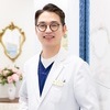 [양시강성형외과 양시강 대표원장 칼럼] 눈가 노화 개선 위한 성형외과 수술, 기능과 심미성 모두 고려해야