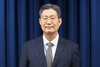李대통령, '차명재산 의혹' 오광수 민정수석 사의수용…임명 닷새만