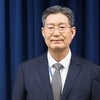 李대통령, '차명재산 의혹' 오광수 민정수석 사의수용…임명 닷새만