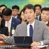 이복현 