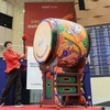 백종원, 더본코리아 상장 대박…'4000억 원대 주식부자'